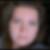 Profilbild von Angela Voigt
