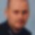 Profilbild von Marc Draguhn