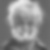 Profilbild von Sascha Kleinhans