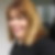 Profilbild von Monika Lambertz