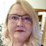 Profilfoto von Berit-Michaela Hellwig
