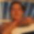 Profilbild von Sandra Sanmartin Mendez