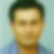 Profilbild von Ahmet Celik