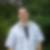 Profilbild von Marcus Boestfleisch