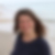 Profilbild von Martina Ulrichs