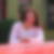Profilbild von Margit Völtz