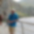 Profilbild von Ralph Seewald
