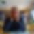 Profilbild von Oliver Luft