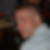 Profilbild von Michael Hachmann