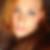 Profilbild von Carola Schmitt