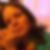 Profilbild von Stephanie Golde