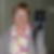 Profilbild von Petra Burchell