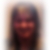 Profilbild von Annika Hoffrichter