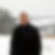 Profilbild von Alwin Huber