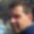Profilbild von Marc Diederich