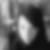 Profilbild von Ilona Jagdmann