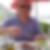 Profilbild von Martin Immel