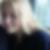 Profilbild von Amy Weiss