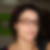 Profilbild von Bettina Klebl