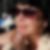 Profilbild von Irmhild Handjiev