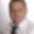 Profilbild von Steve Köstler
