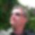 Profilbild von Alfred Stett