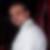 Profilbild von Mario Rudek
