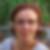Profilbild von Katja Ollmann