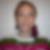 Profilbild von Brigitta Macke