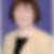 Profilbild von Edith Hendrich