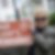 Profilbild von Dirk Paprotny