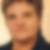 Profilbild von Beate Wuensch