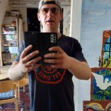 Profilfoto von Christopher Günther