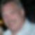 Profilbild von Dirk Haas