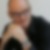 Profilbild von Helmut Gierer