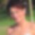 Profilbild von Doreen Garbe