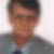 Profilbild von Roland Luthardt
