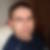 Profilbild von Mario Neuendorf