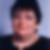 Profilbild von Anja Zeppan