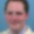 Profilbild von Michael Sperber