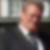 Profilbild von Dieter Krause