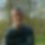 Profilbild von Gerd Dittbrenner