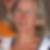 Profilbild von Renate Vogel