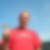 Profilbild von Andreas Breitenstein