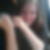 Profilbild von Jessica Taube