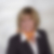 Profilbild von Kornelia Hoffmann