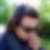 Profilbild von Steri Massimo