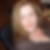 Profilbild von Bianka Dirks