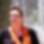 Profilbild von Barbara Theis