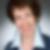 Profilbild von Monika Faller